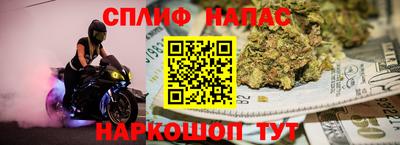 стафф Гусиноозёрск